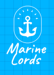 Marine Lords logo 